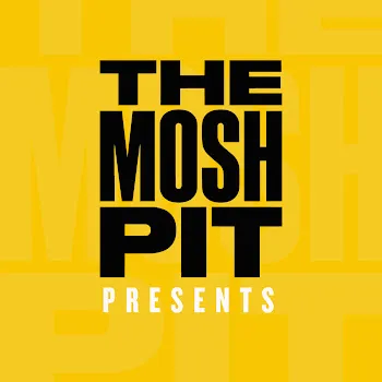 The Mosh Pit Joe Cocker And Mad Dogs And Englishmen - Delta Lady (Live At Fillmore West San Francisco, Ca 1970)