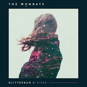 The Wombats 21St Century Blues