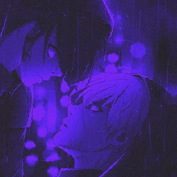 Trackgoneat Glassy Sky (Tokyo Ghoul) (Feat. L Lockser)