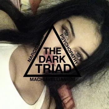 True Stacy My Destiny (Slowed)