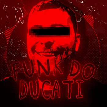 Trxshbxy Funk Do Ducati - Sped Up Ft Wxrmane