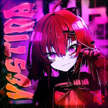 Trxshbxy Vestida (Sped Up) Ft Dj Blvde