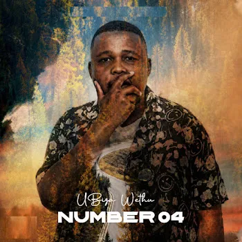 Ubizza Wethu Once Upon A Time (Feat. Angazz)