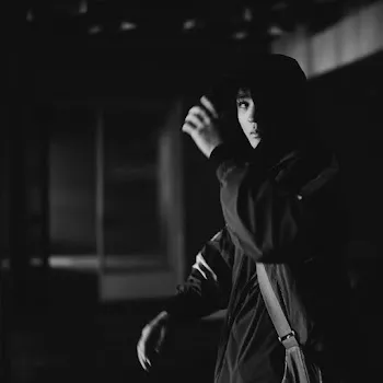 Uchitayy Меридианы (Short)