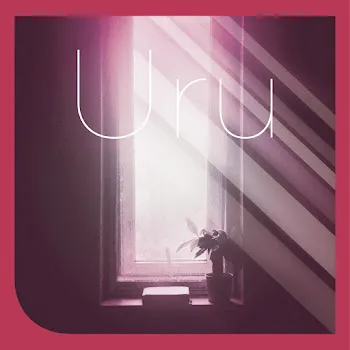 Uru 奏（かなで） - Kanade