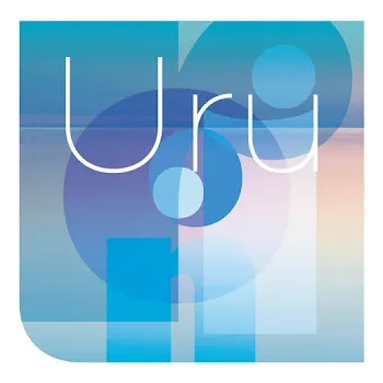 Uru 頑な - Katakuna