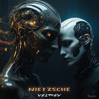 Vel94Ev Nietzsche (No Vocal)