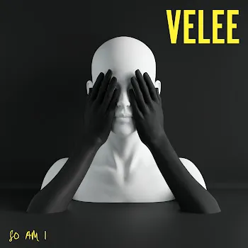 Velee So Am I (Feat. Vicki Vox)
