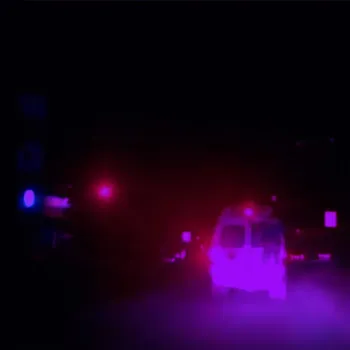 Vyrval ✻H+3+Яд✻7Lucjio0T6... (Best Part Looped + Sped Up)
