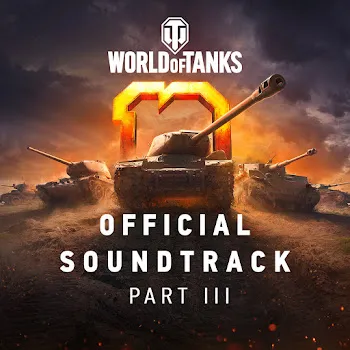Wot Music Team Frontline [Battle] (Feat. Andrius Klimka) Ft Andrey Kulik