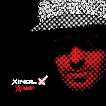 Xindl X Mamut (Acoustic)