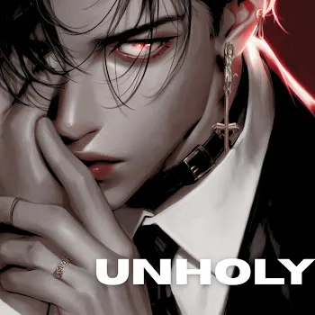 Yara Nocturne Unholy Mind (Deep Bossa Version)