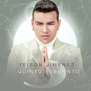 Yeison Jimenez Ni Tengo Ni Necesito