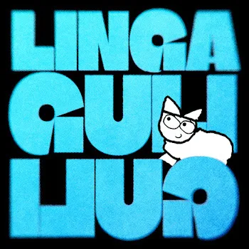Zachz Winner Linga Guli Guli
